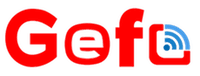 Gefo FiberNet